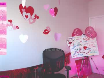 girl cam all day petitebrat image #3748537