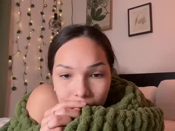 girl cam all day tamiracliff image #8087531