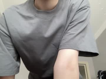 girl cam all day wonderland_stia image #9661972