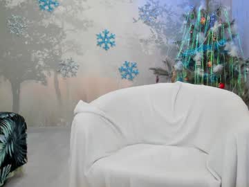 girl cam all day sunshine13_ image #8563204