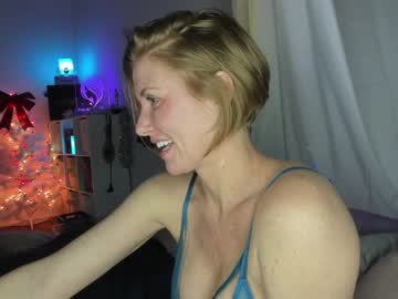 couple cam all day akgingersnaps image #5812278