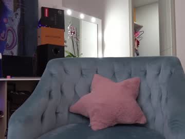 girl cam all day beyllove_d image #3867798