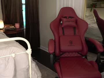 girl cam all day dontgivethisout image #7671792