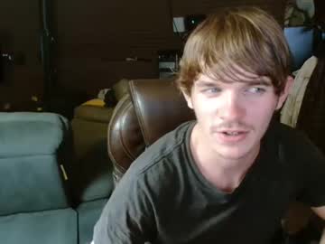 man cam all day ethansxxx image #4751277