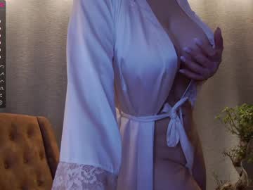 girl cam all day karrin image #3671035