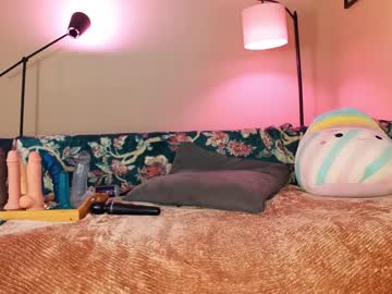 girl cam all day khloeexoxo image #6062983