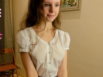 girl cam all day maryrogersa image #5181469
