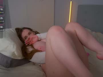 girl cam all day ettennayt image #9275758