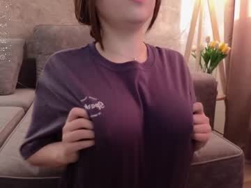 girl cam all day kimi_kay image #6210665