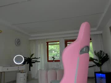 girl cam all day tiffanyhouston_ image #9540930