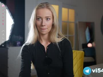 girl cam all day vika54784 image #8679802