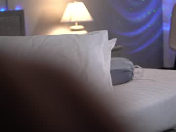 girl cam all day cute__foxy image #4362079