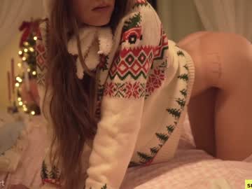 girl cam all day ksensual image #8499597