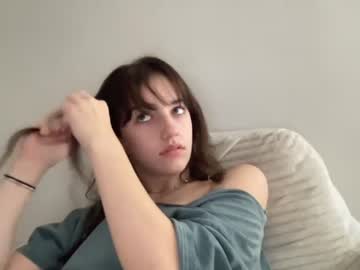 girl cam all day laceyflowers image #5860793