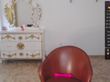 girl cam all day welcome2pleasureland image #3014084