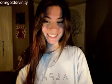 girl cam all day _modestmouse image #5007823