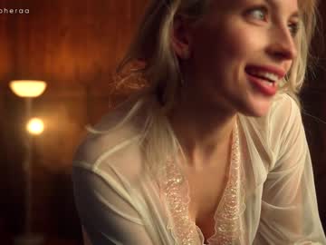 girl cam all day artmosphera image #5553959
