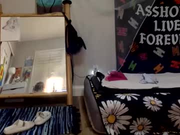 girl cam all day harleyraequinn7 image #5082216