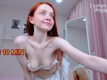 girl cam all day andrea_logan image #3539602
