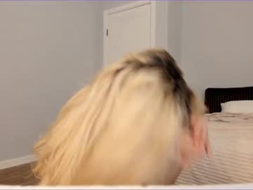 girl cam all day bae_suz image #425005