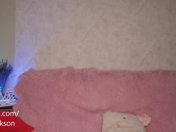 girl cam all day double_spice_jj image #2493129