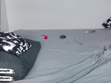 couple cam all day taintedlovers_ image #9113523
