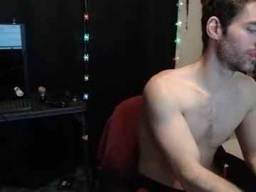 man cam all day bedghost image #1154793