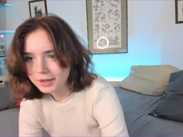 couple cam all day hanalturne image #2448926