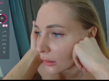 couple cam all day hotel_california_ image #5786634