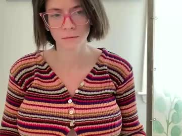 girl cam all day naomi_reah image #8021275