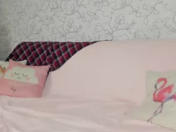girl cam all day tossy_flossy image #3515333