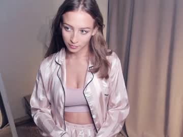 girl cam all day wave_of_happy_ image #5462779