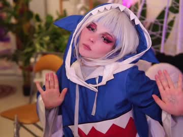 girl cam all day faith_chan image #3406116