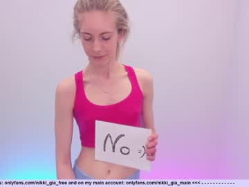 girl cam all day girl_i_am image #4018516
