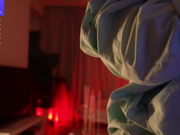 girl cam all day anniehillofficial_ image #7220612