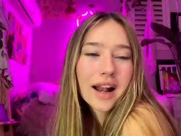 girl cam all day avababexoxoxo image #3894978
