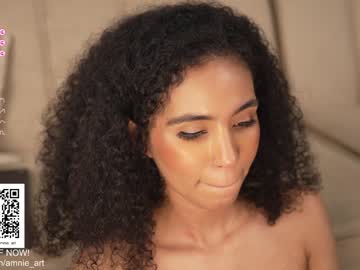 girl cam all day amnie_ image #5719914