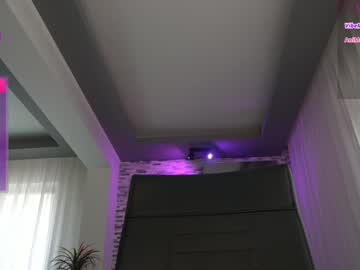 girl cam all day haileygrx image #7281875