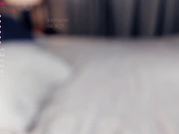 girl cam all day kateharrise image #4533733