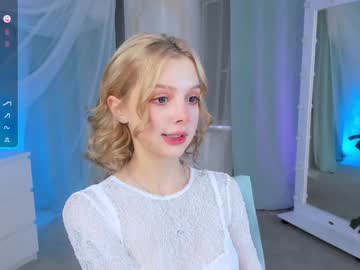girl cam all day little_anitta image #8375095