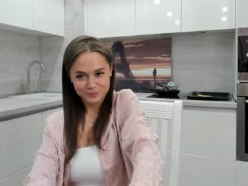 girl cam all day brittcubitt image #6425547