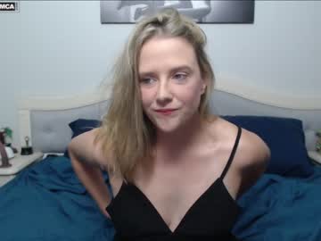 girl cam all day bluexstacey image #4152512