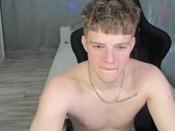 man cam all day hogrider192 image #8747169