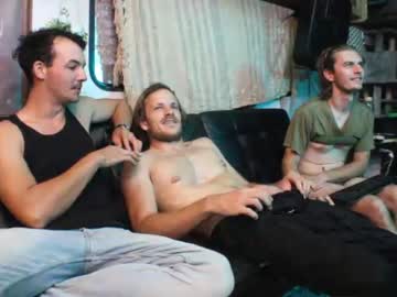 man cam all day hollandhousestudios image #2231492