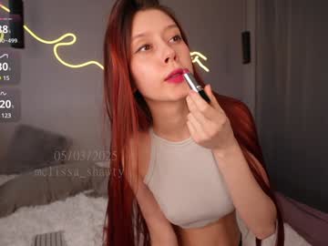 girl cam all day melissa_shawty image #8973522