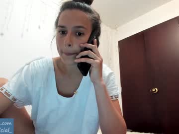 girl cam all day ohanna_ image #1424492