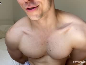 man cam all day thatjohnny image #9689581