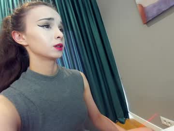girl cam all day ehotlovea image #9487724
