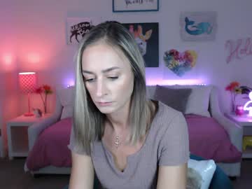 girl cam all day holihurricane image #9192599