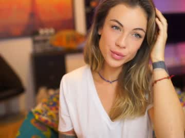 girl cam all day melodymate image #332012